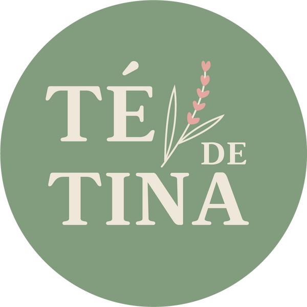 Té de Tina